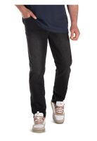 Jeans Casual Hombre Panama Jack - PJH010M
