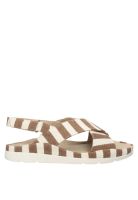 Sandalia Casual Mujer Dakota - D653