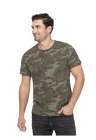 Polera Casual Hombre Panama Jack - I965