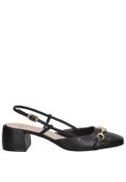 Zapato Casual Mujer Luz Da Lua - K558