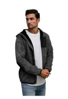 Polerón Casual Hombre Panama Jack - H949