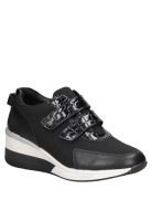 Zapatilla Casual Mujer 16 Hrs - L107