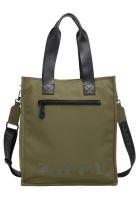 Tote Casual Mujer Zappa - L832