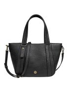 Tote Casual Mujer Pollini - POM031X