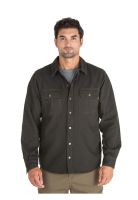 Sobrecamisa Casual Hombre Panama Jack - J924