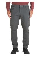 Pantalón Casual Hombre Panama Jack - J928