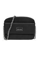 Bandolera Casual Mujer Pollini - POM020X