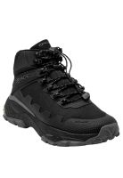 Botin Pisqa Trail Running (39 Al 45) Pjack - J766