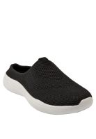 Zapatilla Casual Mujer 16 Hrs - G072