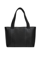 Tote Casual Mujer Pollini - POM028X