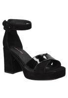 Sandalia Casual Mujer Pollini - I294