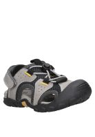 Sandalia Casual Niño Panama Jack - PJBKQ71