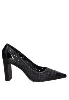 Zapato Casual Mujer Mingo - MIM0056