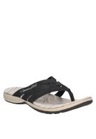 Sandalia Casual Mujer Panama Jack - G741