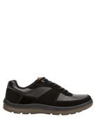 Zapato Casual Hombre Pluma - PLH0047