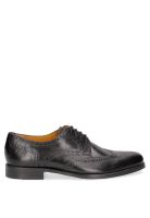 Zapato Vestir Hombre Gino - L608