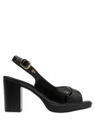 Sandalia Formal Mujer 16 Hrs - 16M0041