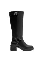 Bota Casual Mujer Bruno Rossi - BRM0365