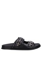 Sandalia Casual Mujer Zappa - ZAM0039