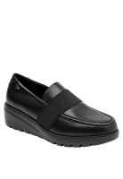 Mocasín Formal Mujer 16 Hrs - 16M0268