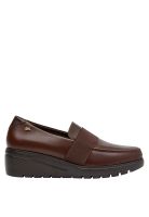 Mocasín Casual Mujer 16 Hrs - 16M0268