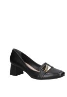 Zapato Casual Mujer Mingo - L489