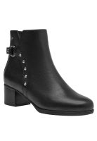 Botin Casual Mujer 16 Hrs - L028