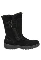 Bota Casual Mujer Panama Jack - H706