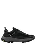 Zapatilla Tawa Trail Running (39 Al 45) Pjack - J762