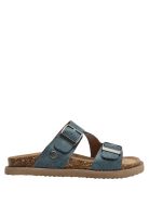 Sandalia Casual Mujer Panama Jack - PJM0067