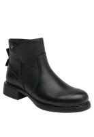 Botín Casual Mujer 16 Hrs - L087