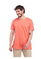 Polera Mallorca Hombre Panama Jack - G947