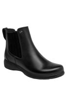 Botín Casual Mujer 16 Hrs - L084