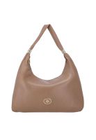Cartera Casual Mujer Luz Da Lua - LDM0074