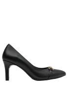 Zapato Formal Mujer 16 Hrs - 16M0072