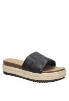 Sandalia Casual Mujer Zappa - I352