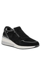 Zapatilla Casual Mujer 16 Hrs - L091