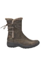 Bota Casual Mujer Panama Jack - H705