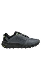 Zapatilla Trail running Hombre Pjack - PAH0004