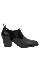 Zapato Casual Mujer Bruno Rossi - BRM0212