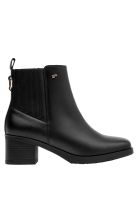 Botín Casual Mujer 16 Hrs - 16M0260