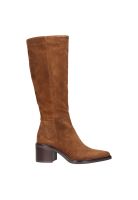 Bota Casual Mujer Mjus - MJM0012