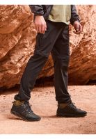 Pantalón Casual Hombre Pjack - PAH004M