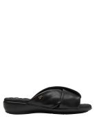 Sandalia Casual Mujer 16 Hrs - 16M0030