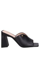 Sandalia Casual Mujer Mingo - MIM0052
