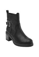 Botin Casual Mujer Dakota - J786