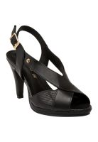 Sandalia Casual Mujer Bruno Rossi - I809