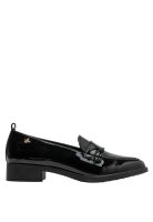 Zapato Formal Mujer 16 Hrs - 16M0089