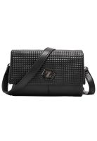 Bandolera Casual Mujer Zappa - ZAM0094