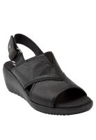 Sandalia Casual Mujer 16 Hrs - I110